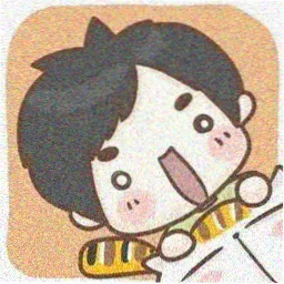 影迷夜航船的头像